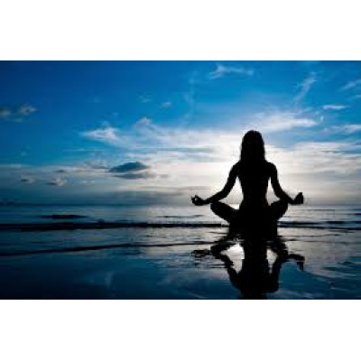 Holistic/Spiritual Life Coaching by Sanjay Chawla Holistic/Spiritual Life Coaching by Sanjay Chawla